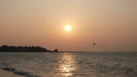 kalpitiya